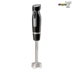 گوشتکوب برقی سنکور SHB 4359