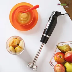 گوشتکوب برقی سنکور SHB 4359