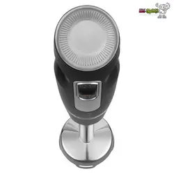 گوشتکوب برقی سنکور SHB 4359