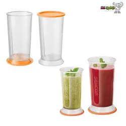 گوشتکوب برقی سنکور SHB 4359