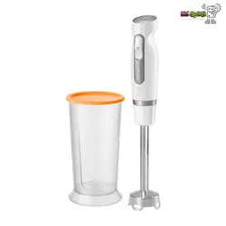 گوشتکوب برقی سنکور SHB 4358