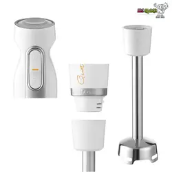 گوشتکوب برقی سنکور SHB 4358