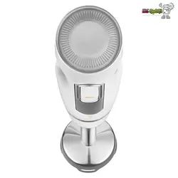 گوشتکوب برقی سنکور SHB 4358