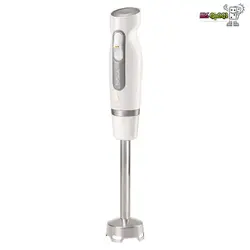 گوشتکوب برقی سنکور SHB 4358