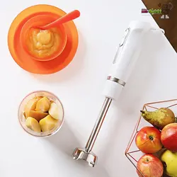 گوشتکوب برقی سنکور SHB 4358