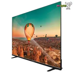 تلویزیون 50 اینچ دوو UHD 4K DSL-50K5700U