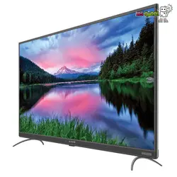 تلویزیون 43 اینچ ایکس ویژن FULL HD 43XT745