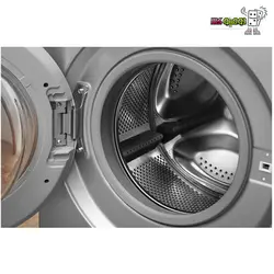 ماشین لباسشویی ایندزیت BWE 91484X S UK