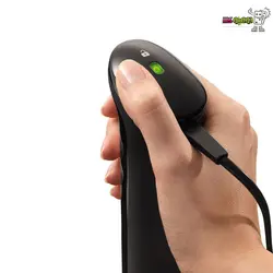 گوشت کوب برقی براون MQ785