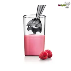 گوشت کوب برقی براون MQ785