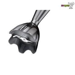 گوشت کوب برقی براون MQ785