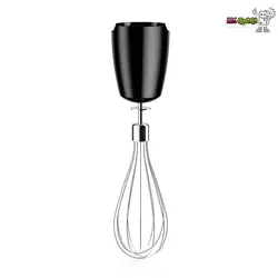 گوشت کوب برقی براون MQ785