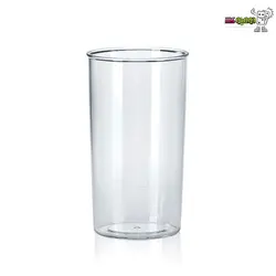گوشت کوب برقی براون MQ785