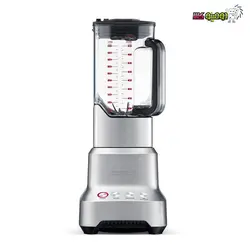 مخلوط کن گاستروبک 41006