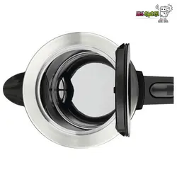 کتری برقی بوش TWK7101