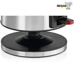 کتری برقی بوش TWK7101