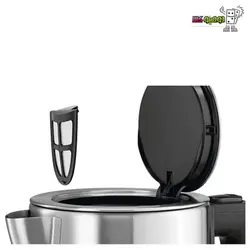 کتری برقی بوش TWK7101