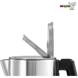 کتری برقی بوش TWK7101