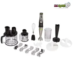 گوشت کوب برقی براون MQ9087x