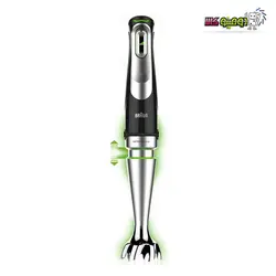 گوشت کوب برقی براون MQ9087x
