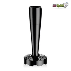گوشت کوب برقی براون MQ9087x