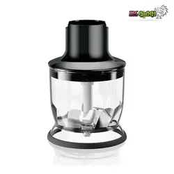 گوشت کوب برقی براون MQ9087x