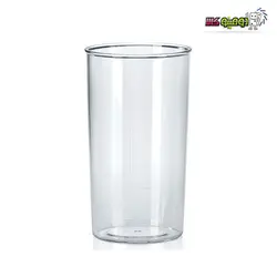 گوشت کوب برقی براون MQ9087x