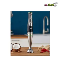 گوشت کوب برقی براون MQ9087x