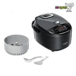 مولتی کوکر بوش MUC22B42RU