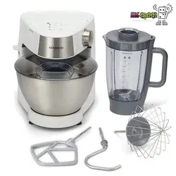 همزن کاسه دار کنوود KHC29