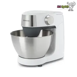 همزن کاسه دار کنوود KHC29