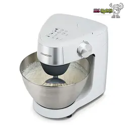 همزن کاسه دار کنوود KHC29