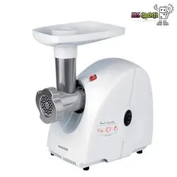 چرخ گوشت سنکور SMG 4382