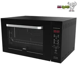 آون توستر دیجیتال هیرو مدل T755