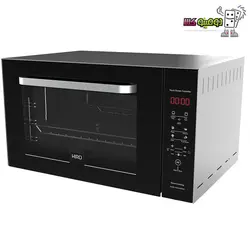 آون توستر دیجیتال هیرو مدل T755