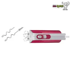 همزن بوش MFQ40304