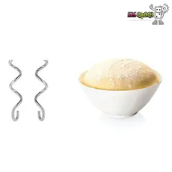 همزن بوش MFQ40304