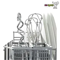 همزن بوش MFQ40304