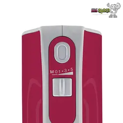 همزن بوش MFQ40304