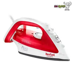 اتو بخار تفال FV3962