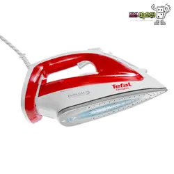 اتو بخار تفال FV3962