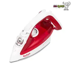 اتو بخار تفال FV3962