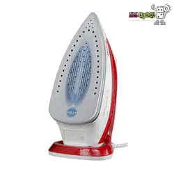 اتو بخار تفال FV3962