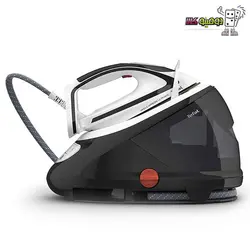 اتو مخزن دار تفال GV9550