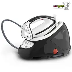 اتو مخزن دار تفال GV9550