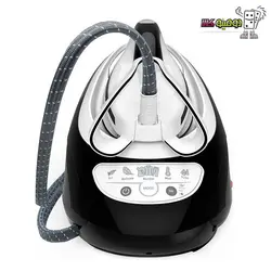 اتو مخزن دار تفال GV9550