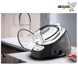 اتو مخزن دار تفال GV9550