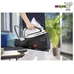 اتو مخزن دار تفال GV9550