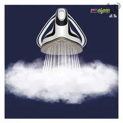 اتو مخزن دار تفال GV9550