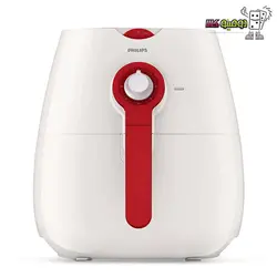 سرخ کن فیلیپس HD9217
